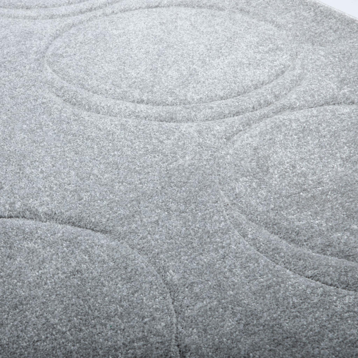 Dot Carpet