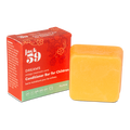 Dreams Conditioner Travel Buddies Singles