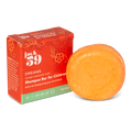 Dreams Shampoo Travel Buddies Singles
