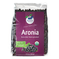 Organic Aronia Berries Dried 17.6 oz (500 g)