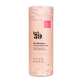 Dry Shampoo Medium Toned Hair