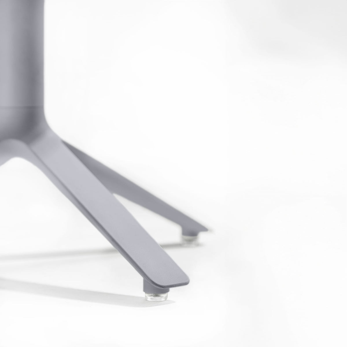 EEX Square Side Table<br> Indoor & Outdoor Use