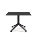 EEX Square Side Table<br> Indoor & Outdoor Use