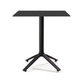 EEX Square Dining Table<br> Indoor & Outdoor Use
