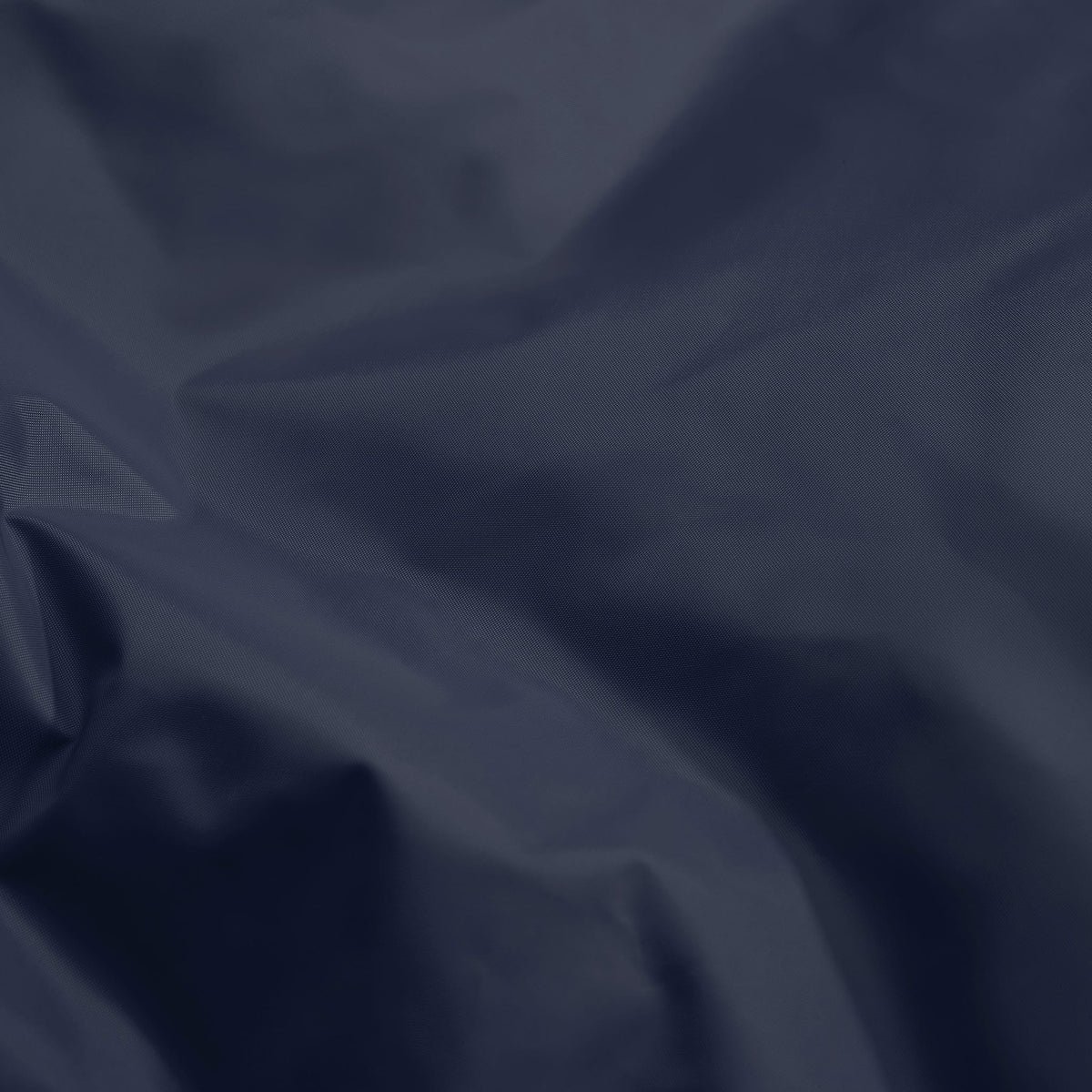 Slim Bean Bag<br> Indoor Use