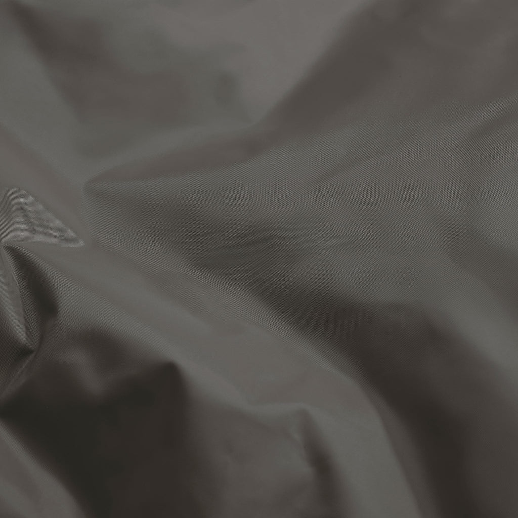 Original Bean Bag<br> Indoor Use