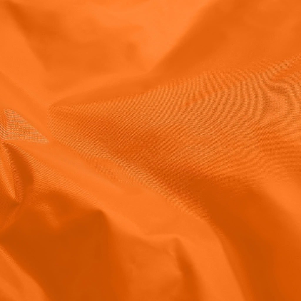 Original Bean Bag<br> Indoor Use