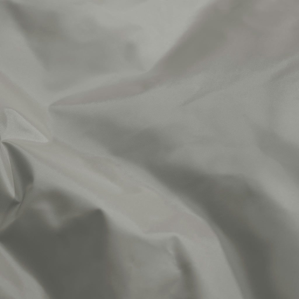 Original Bean Bag<br> Indoor Use