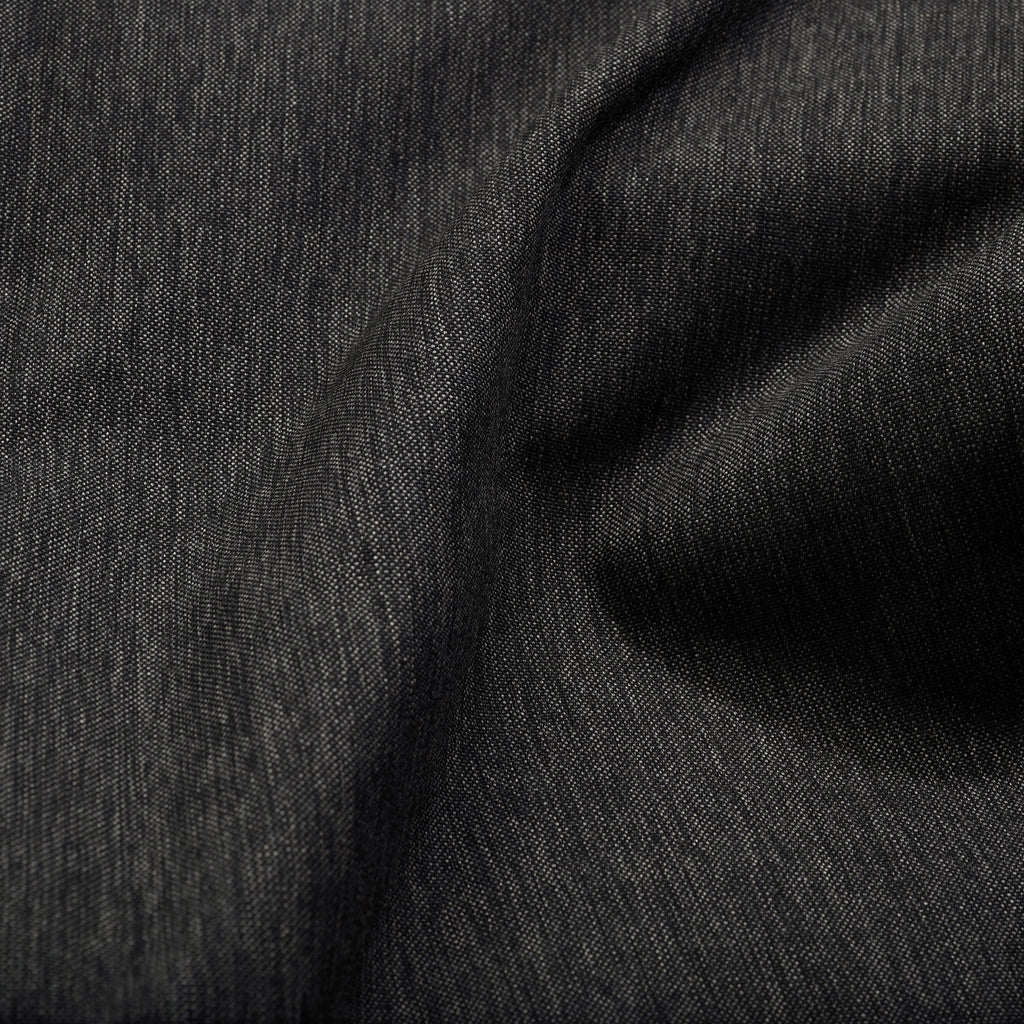 Floatzac<br> Outdoor Use