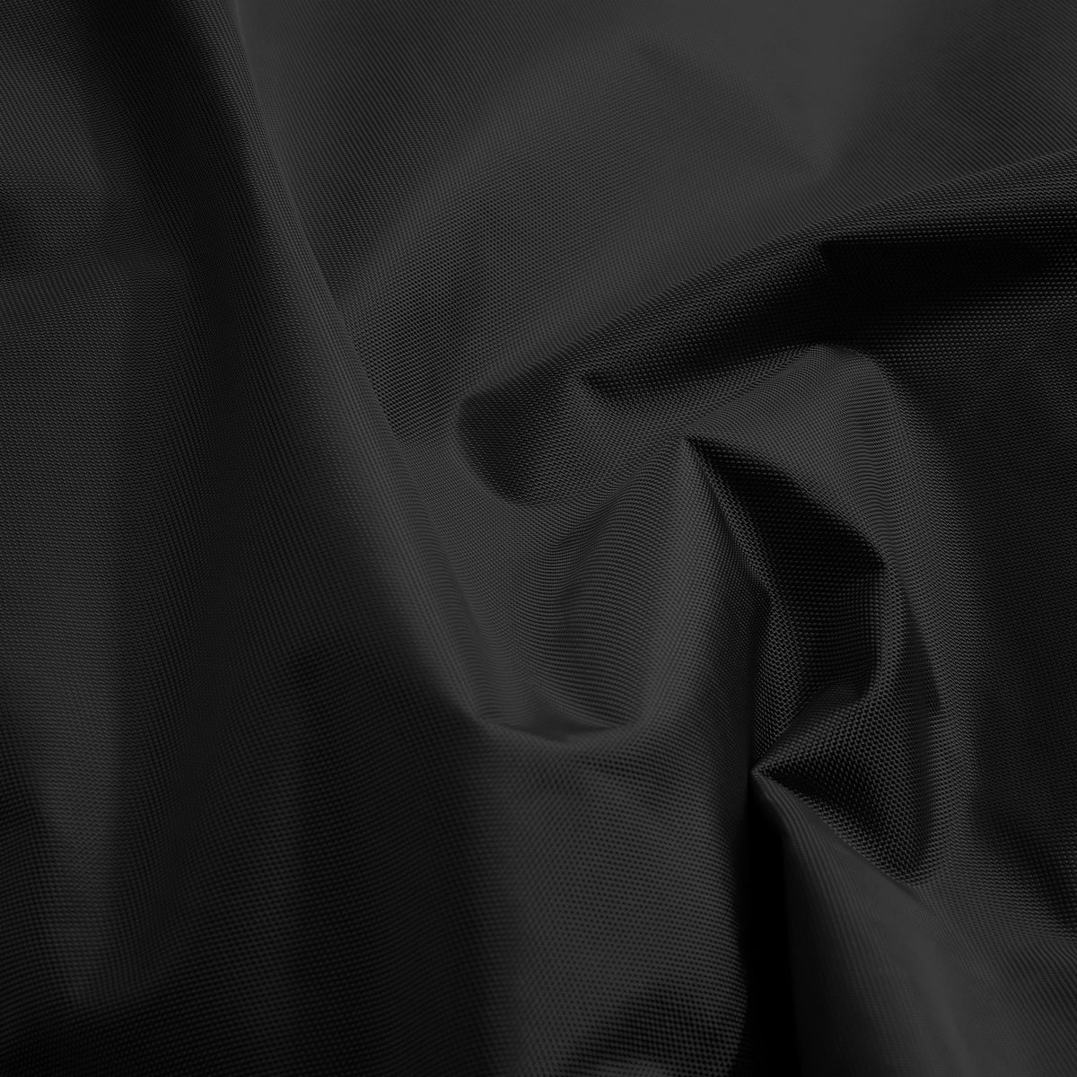 Buggle-up Bean Bag<br> Indoor Use