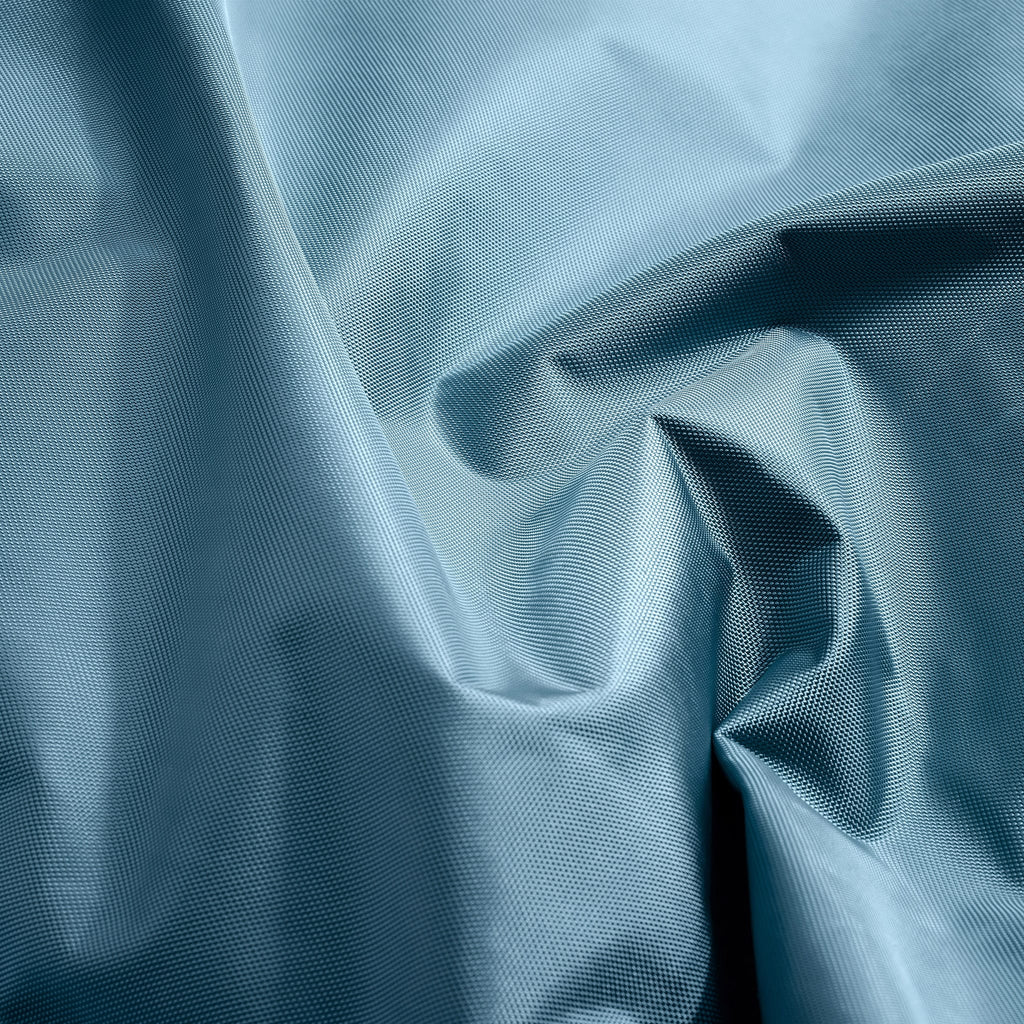Buggle-up Bean Bag<br> Indoor Use
