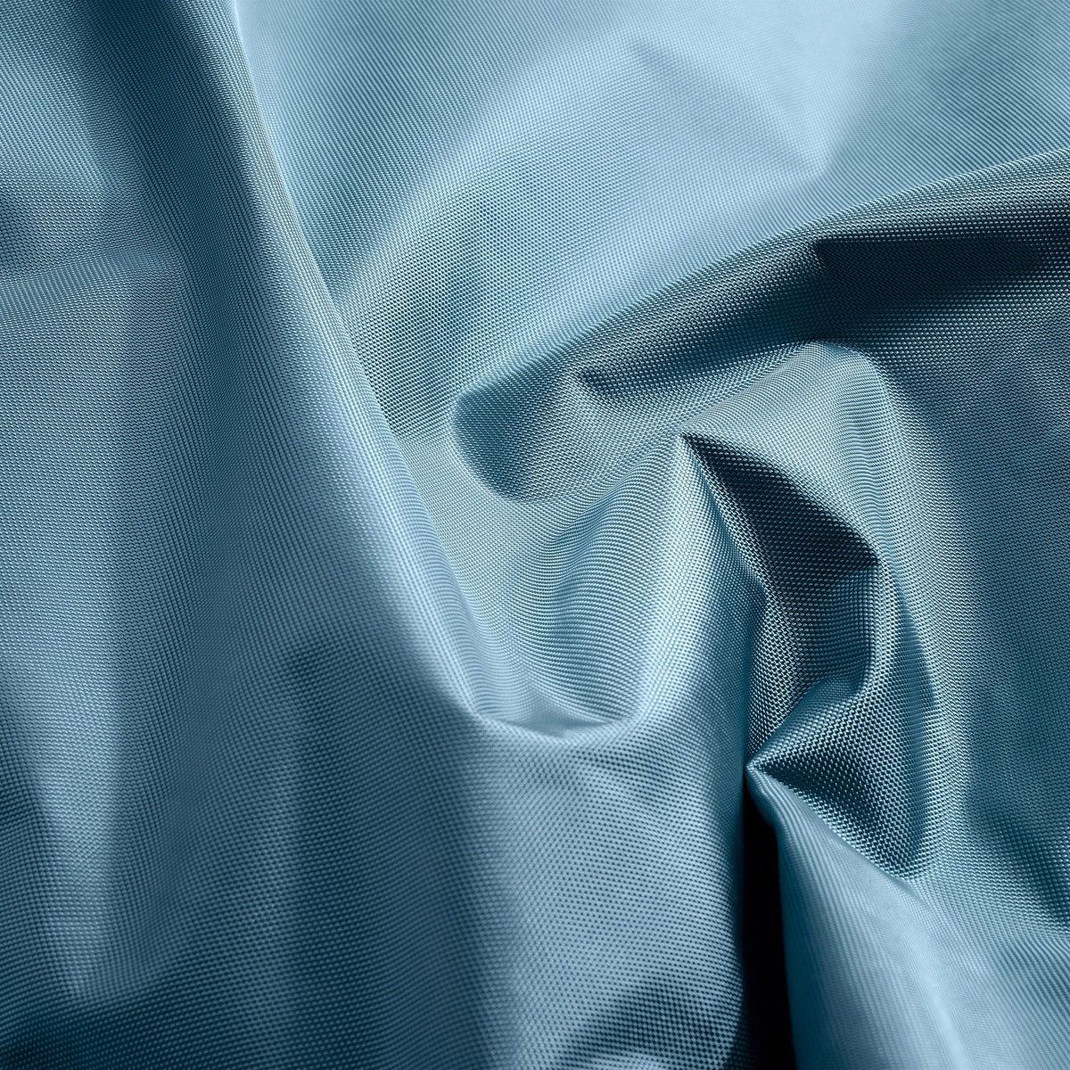 Buggle-up Bean Bag<br> Indoor Use