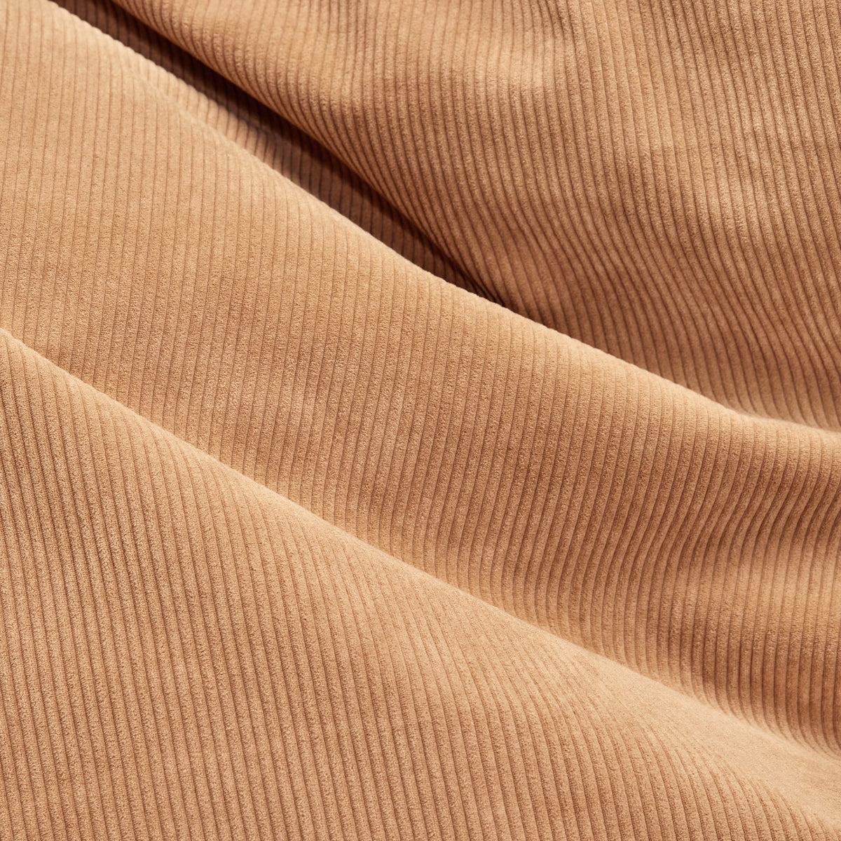 Slim Cord Bean Bag<br> Indoor Use