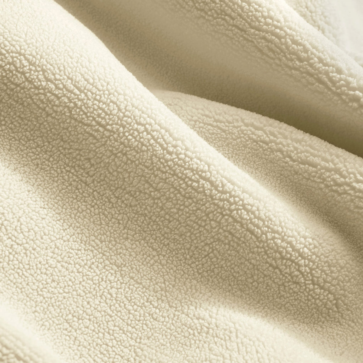 Slim Teddy Bean Bag<br> Indoor Use