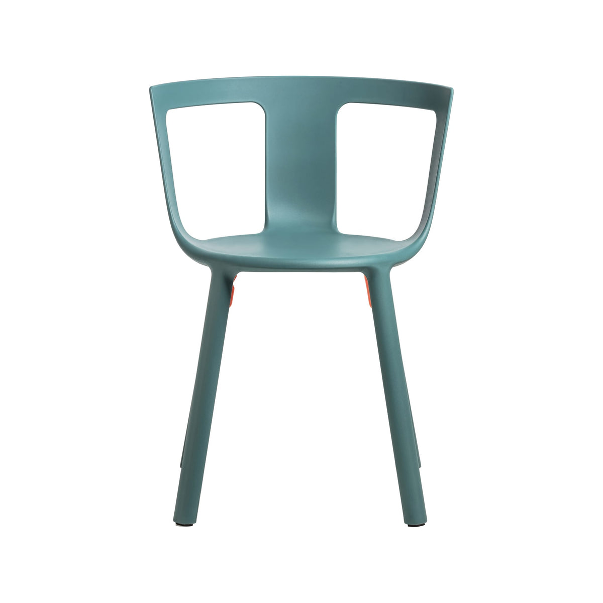 FLA Chair<br> Indoor & Outdoor Use