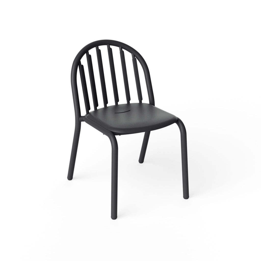 Fred's Chair