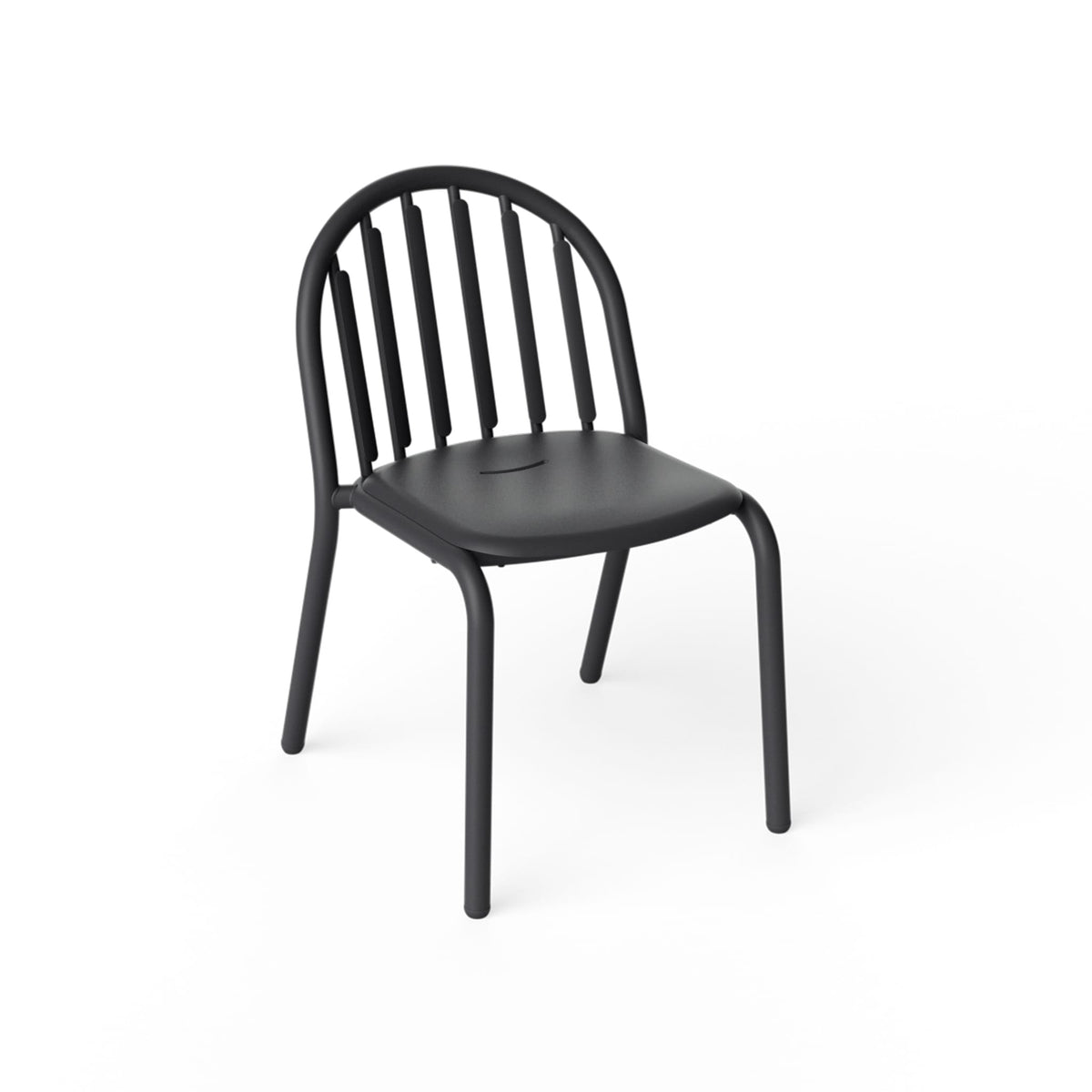 Fred's Chair
