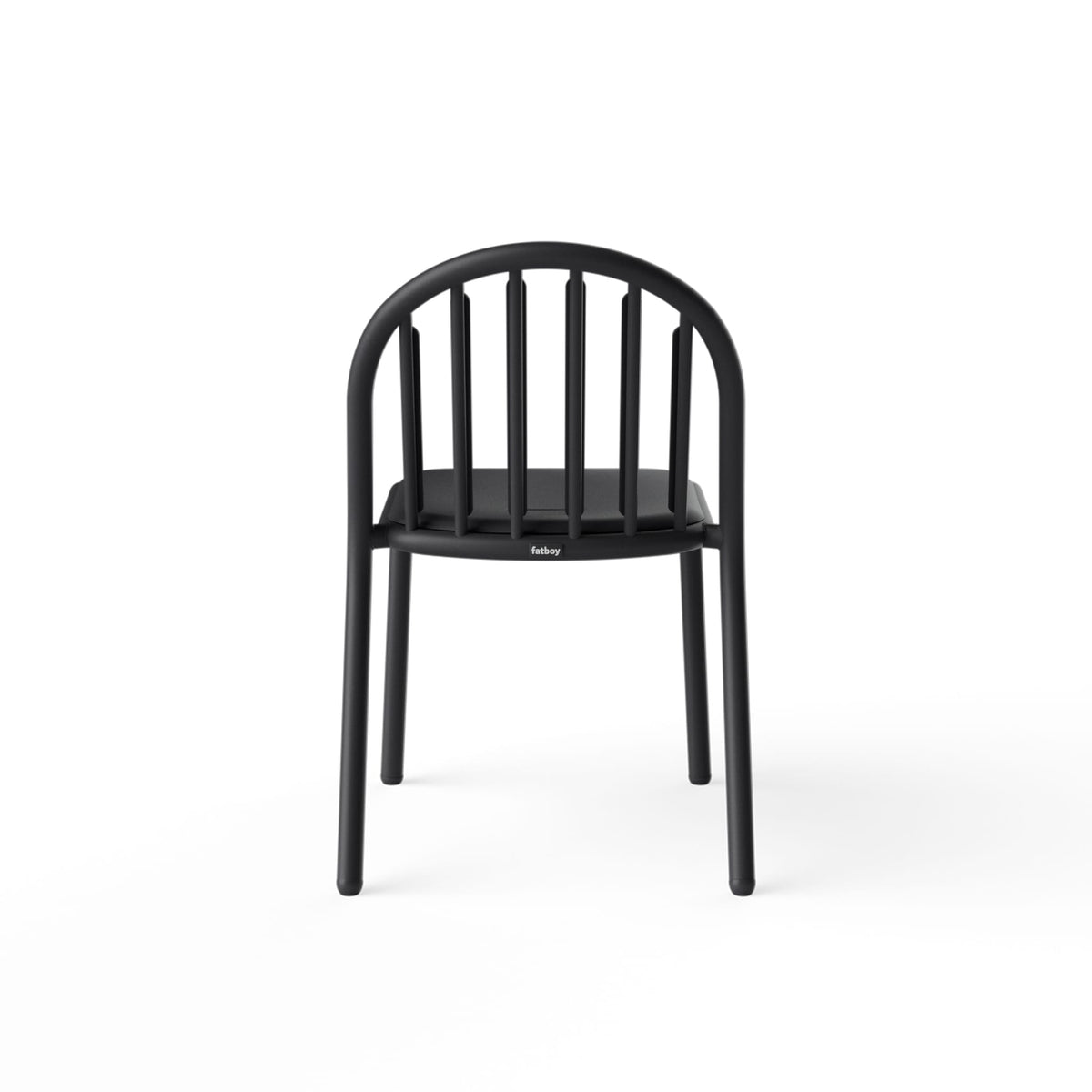 Fred's Chair