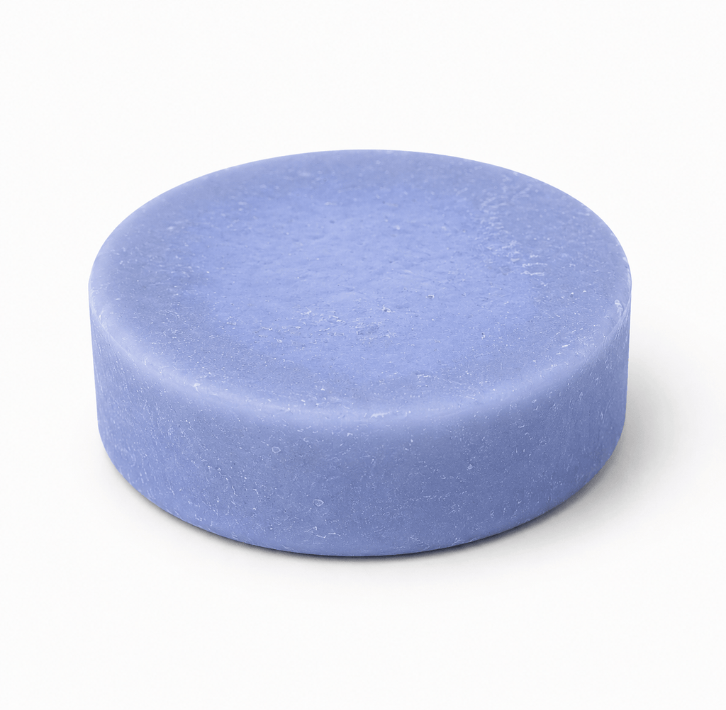 Savon Olivia : Bel éclat