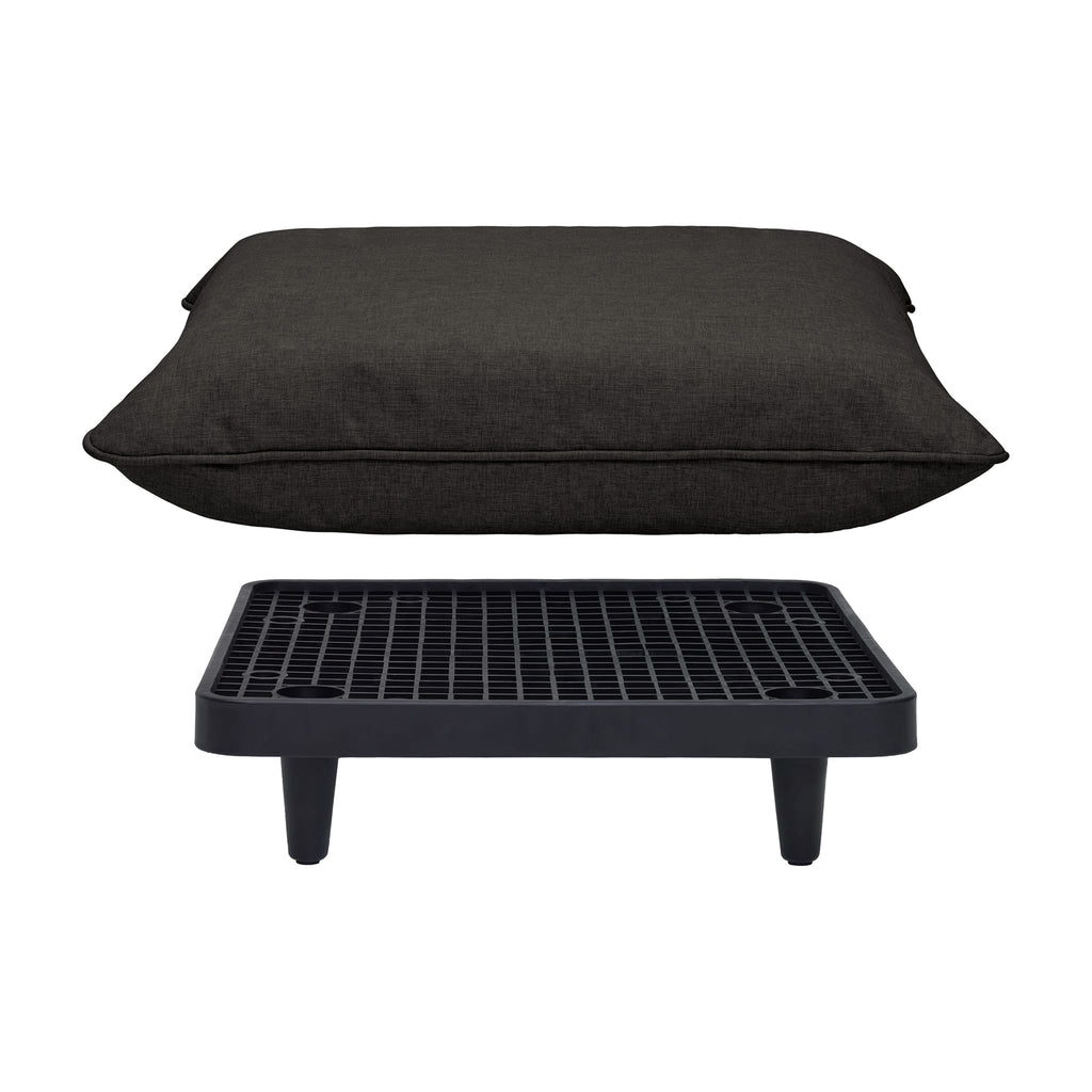 Paletti 4-Seater
