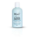 All Purpose Concentrate | Mint Cleaning