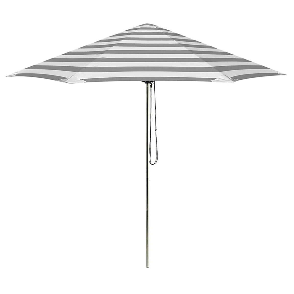Go Large Umbrella<br> 280 cm octogonal<br> UPF50+