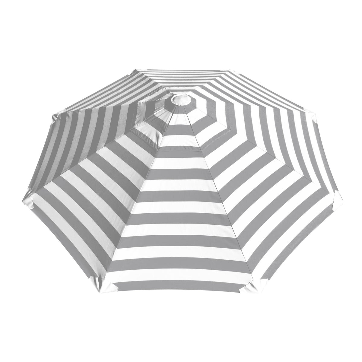 Go Large Umbrella<br> 280 cm octogonal<br> UPF50+