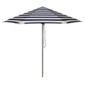 Go Large Umbrella<br> 280 cm octogonal<br> UPF50+