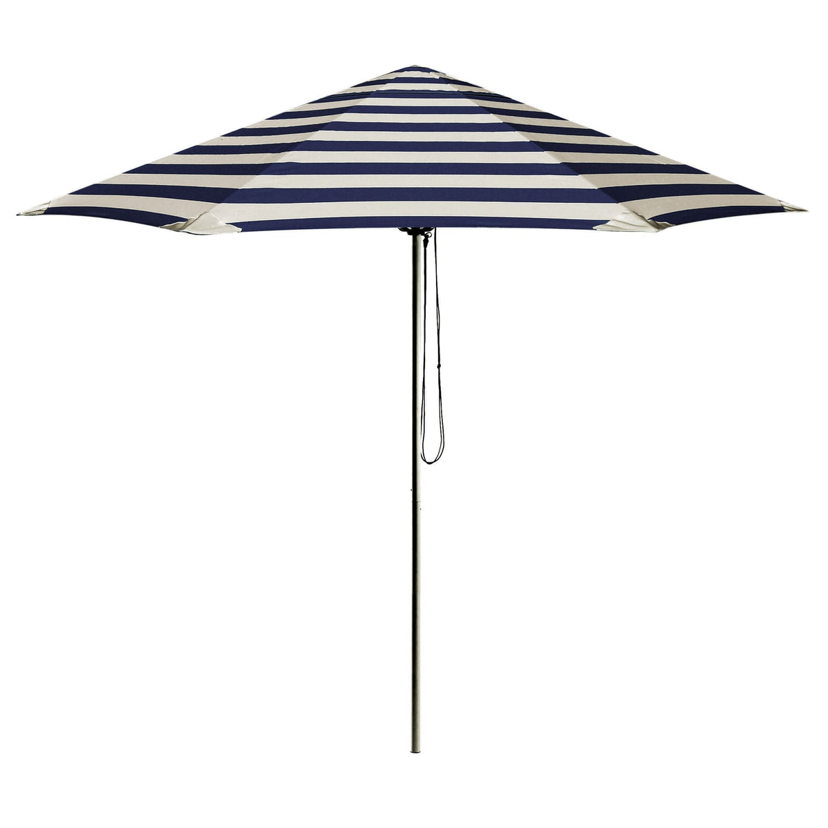 Go Large Umbrella<br> 280 cm octogonal<br> UPF50+