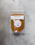 Garam Masala – Warm, Aromatic Blend for Curries, Blended in Canada