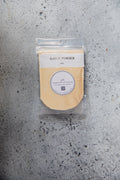 Garlic Powder – Pantry Staple for Rubs, Sauces & Seasoning Blends