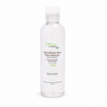 Gel d’aloe vera – Hydratant apaisant visage & corps