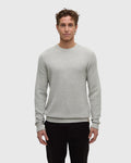 Hudson Sweater