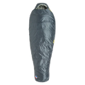 Big Agnes Anthracite 20° Sleeping Bag