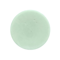 Grow Show Strengthening Conditioner Bar
