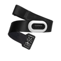 HRM-Pro™ Plus