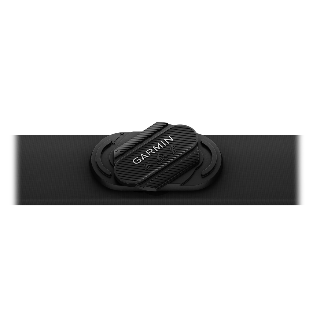 HRM-Pro™ Plus