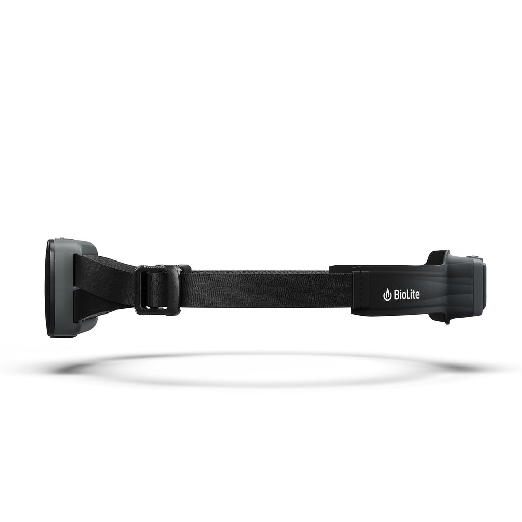 Biolite HeadLamp 800 Pro