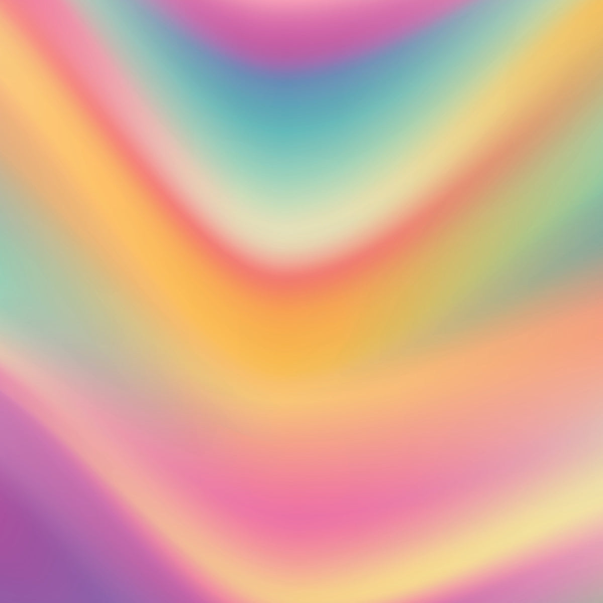 Crafter’s Companion 12”x12” Paper Pad - Watercolour Waves 