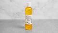 Huile de jojoba biologique