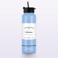 32 oz Tea Infusion/Water Bottle