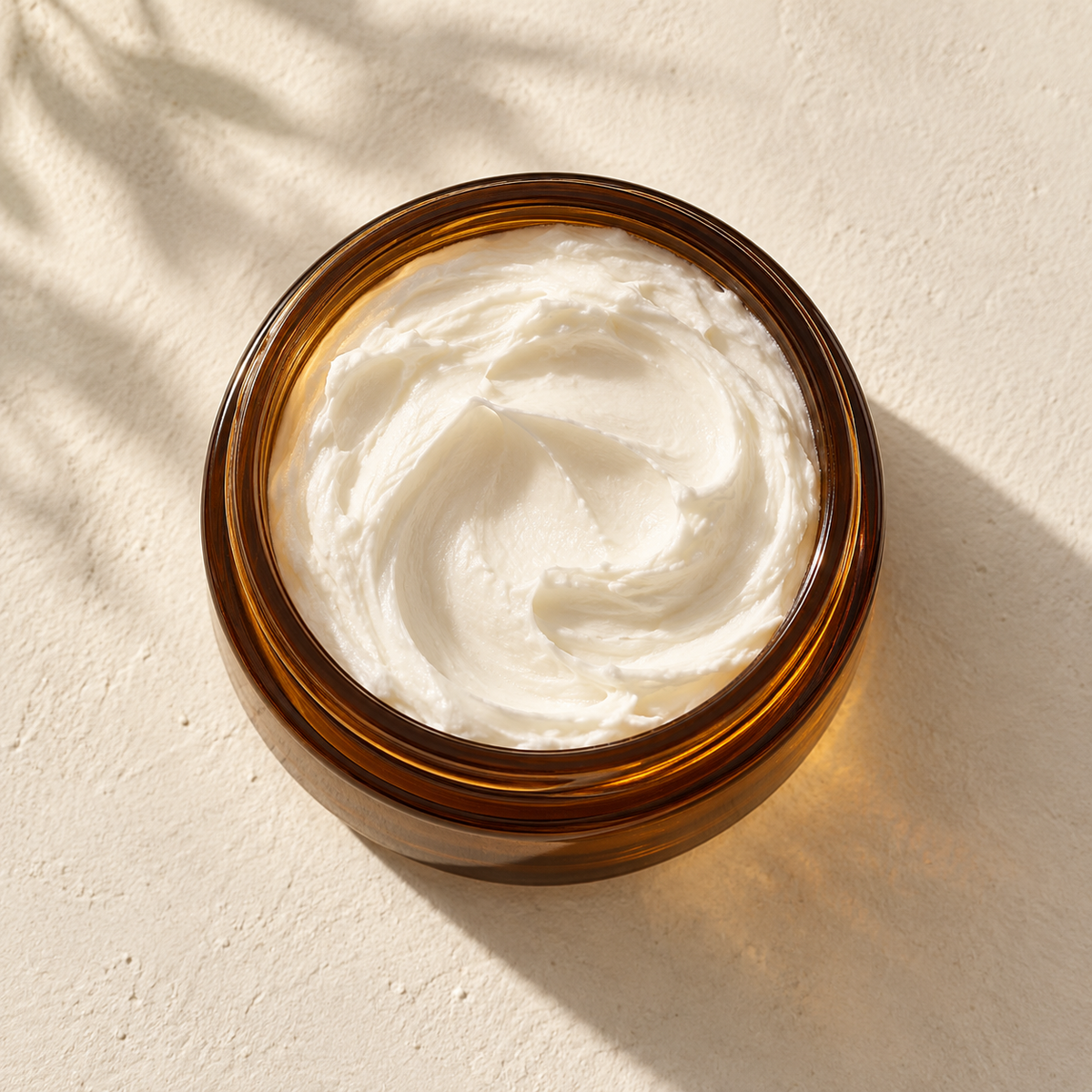 Crème réparatrice ÉLOÏSE hydrolat de lavande