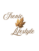 Irenic Lifestyle - Home