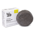 Jacked 3-in-1 Travel Buddies Singles