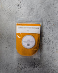 Jamaican Curry Powder – Caribbean Blend for Curry Chicken & Goat