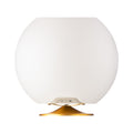 Sphere