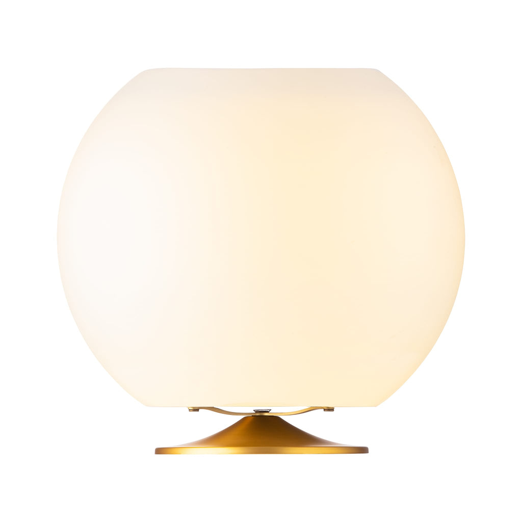 Sphere