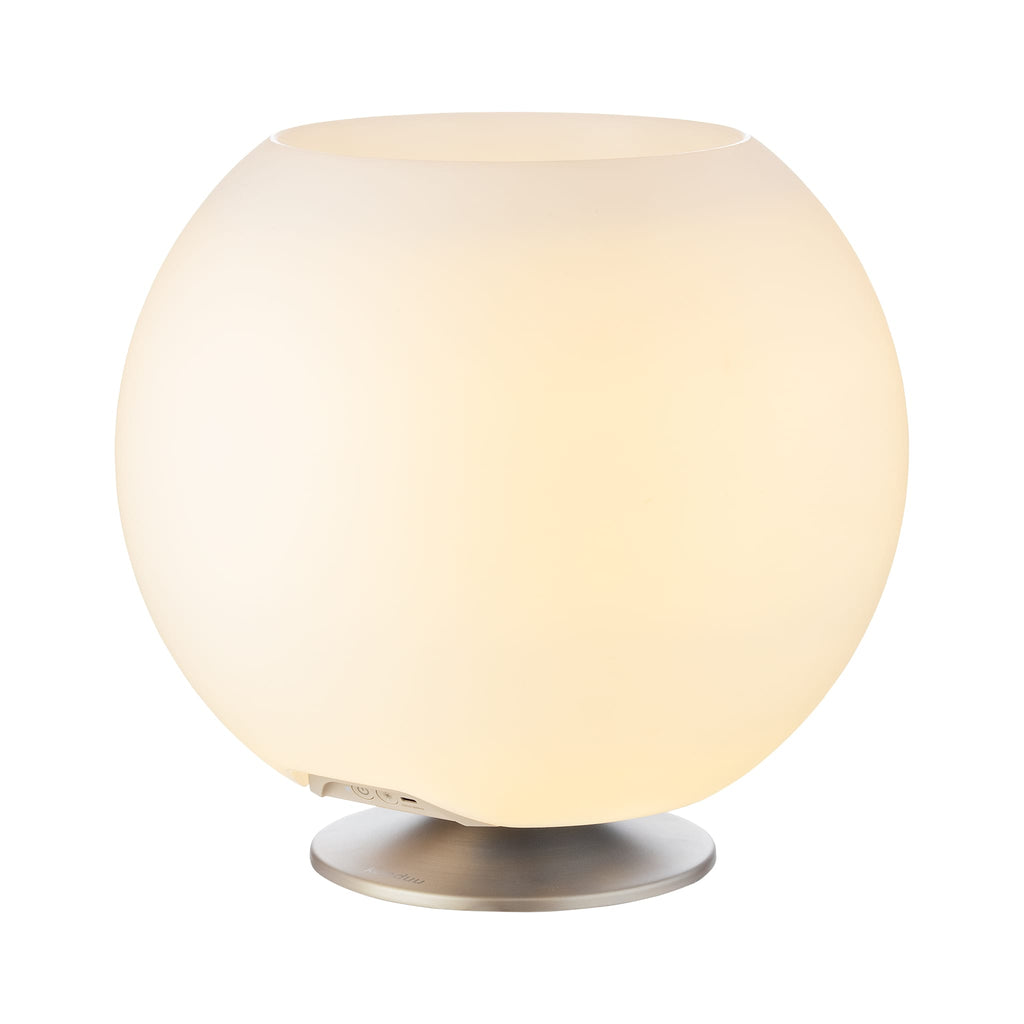 Sphere