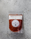 Gochugaru Korean Red Pepper Flakes (Taekyung) – For Kimchi, Soondubu & BBQ