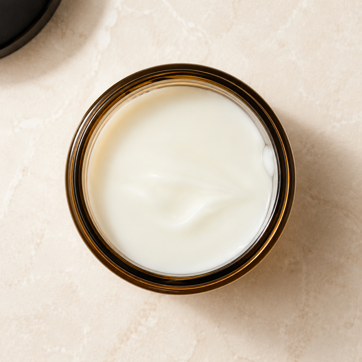 Boite ORÉRA - Édition rituel soins du visage